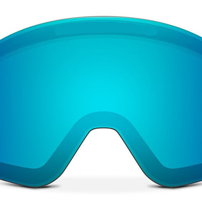 BLUE - RECON 15% VLT Lens