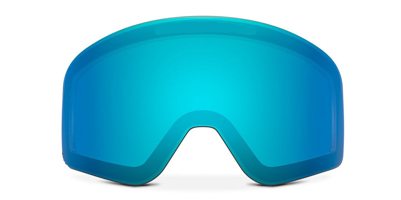 BLUE - RECON 15% VLT Lens