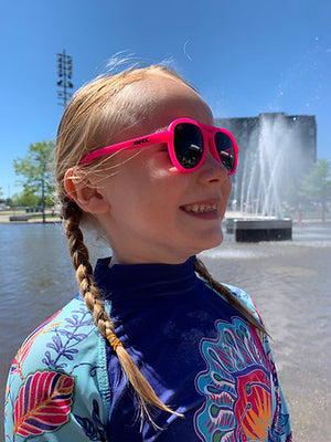 Jr. Aviators