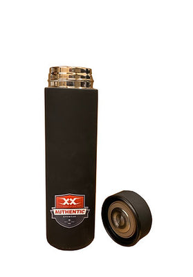 Thermal Water Bottle 17oz