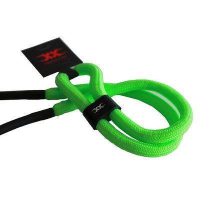 PHAT FLOATER STRAPS