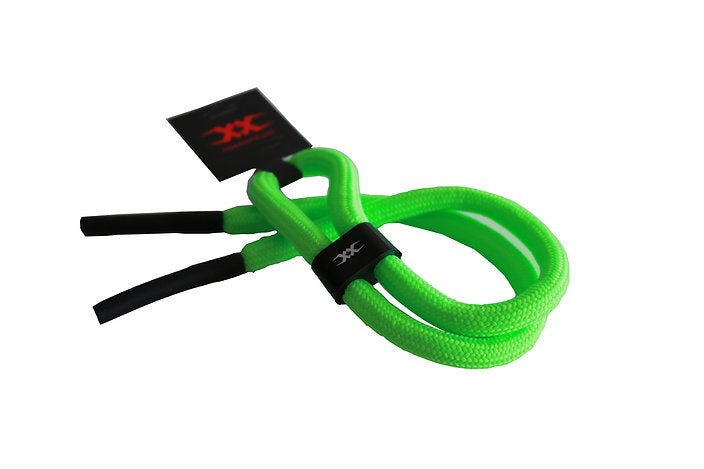 PHAT FLOATER STRAPS