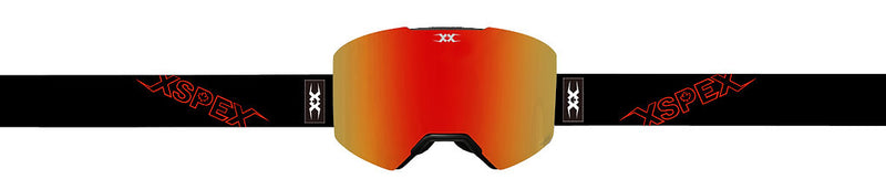 X-TREK