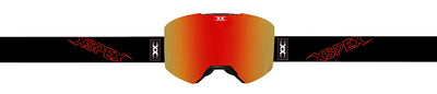 X-TREK