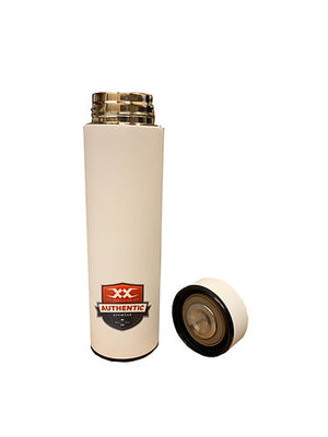 Thermal Water Bottle 17oz