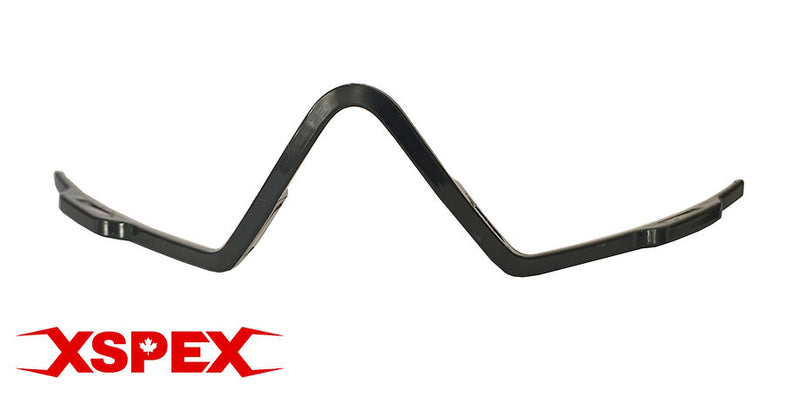 REPLACEMENT - Magnetic Implement