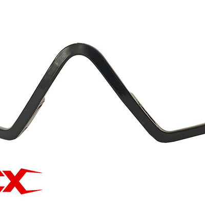 REPLACEMENT - Magnetic Implement