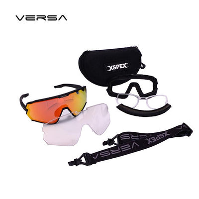VERSA