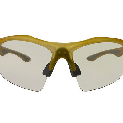 ADRENALINE - PHOTOCHROMIC