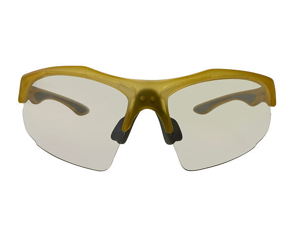 ADRENALINE - PHOTOCHROMIC