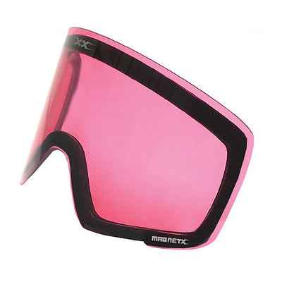 ROSE - RECON 35% VLT Lens