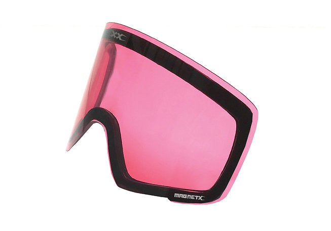 ROSE - RECON 35% VLT Lens