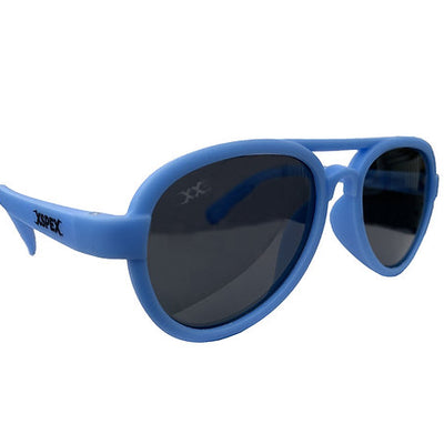 Jr. Aviators