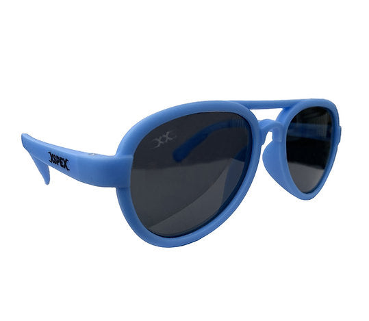 Jr. Aviators