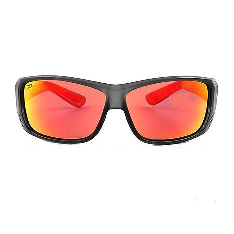 SHADOW *COMPACT FIT*