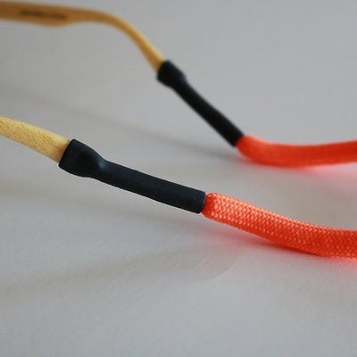 PHAT FLOATER STRAPS