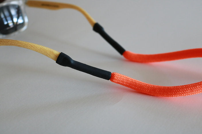 PHAT FLOATER STRAPS