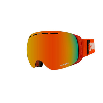 STORM - Youth Pro Mags *NOW with 2 LENSES*