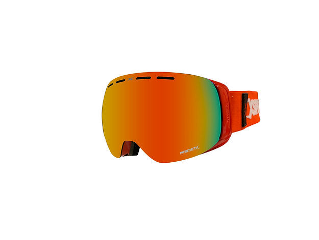 STORM - Youth Pro Mags *NOW with 2 LENSES*