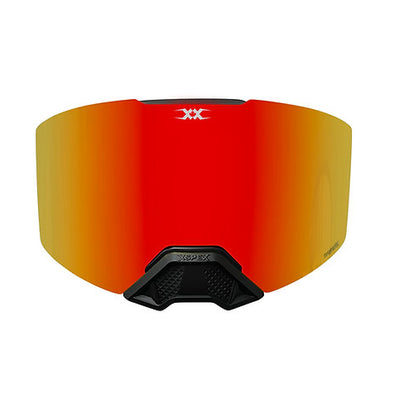CROSS-TREK (MOTO)