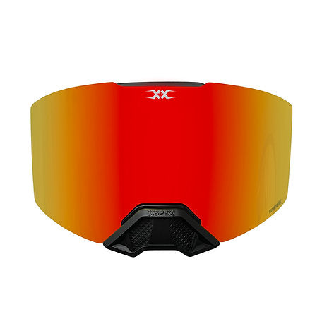 CROSS-TREK (MOTO)
