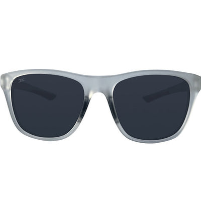 STYLERZ