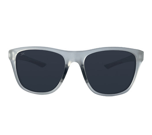 STYLERZ
