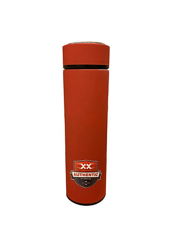 Thermal Water Bottle 17oz