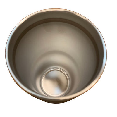 Thermal Coffee Mug 12oz75