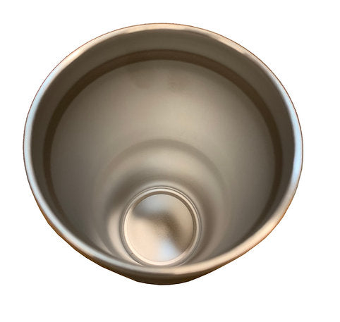 Thermal Coffee Mug 12oz75