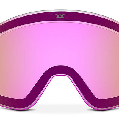 ROSE - RECON 35% VLT Lens