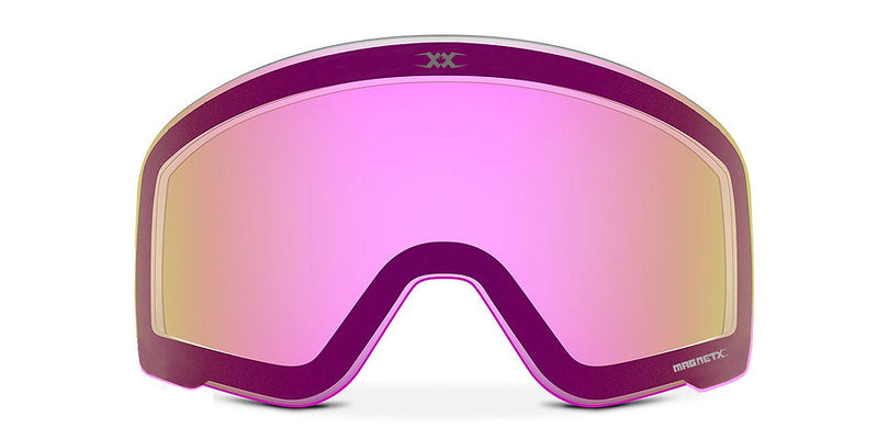 ROSE - RECON 35% VLT Lens