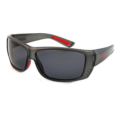 SHADOW *COMPACT FIT*