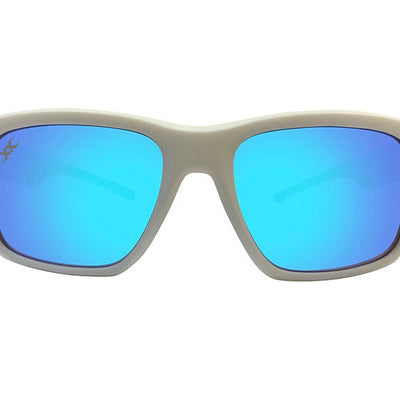 VISION