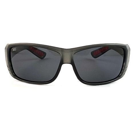 SHADOW *COMPACT FIT*