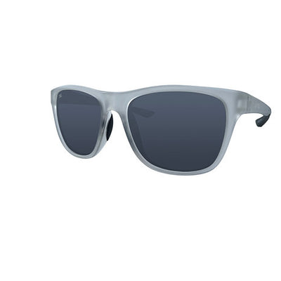 STYLERZ