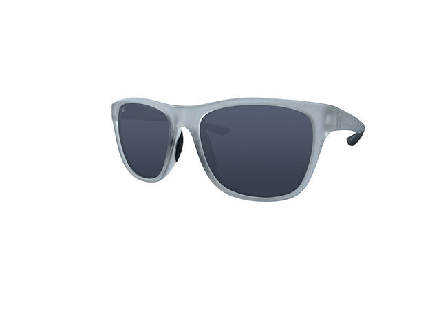 STYLERZ