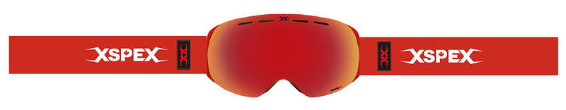 STORM - Youth Pro Mags *NOW with 2 LENSES*