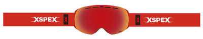 STORM - Youth Pro Mags *NOW with 2 LENSES*