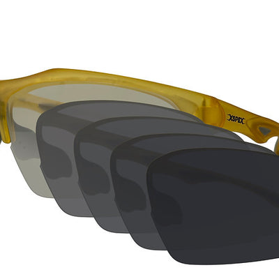 ADRENALINE - PHOTOCHROMIC