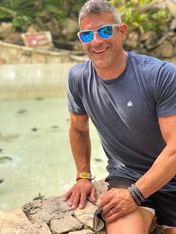 CAICOS