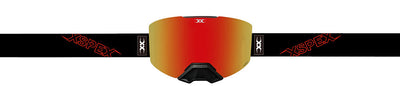 CROSS-TREK (MOTO)