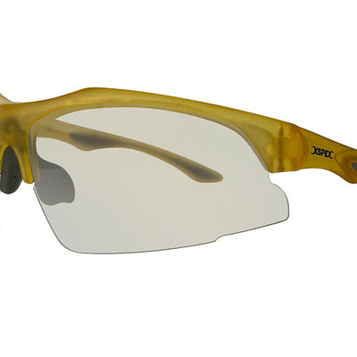 ADRENALINE - PHOTOCHROMIC