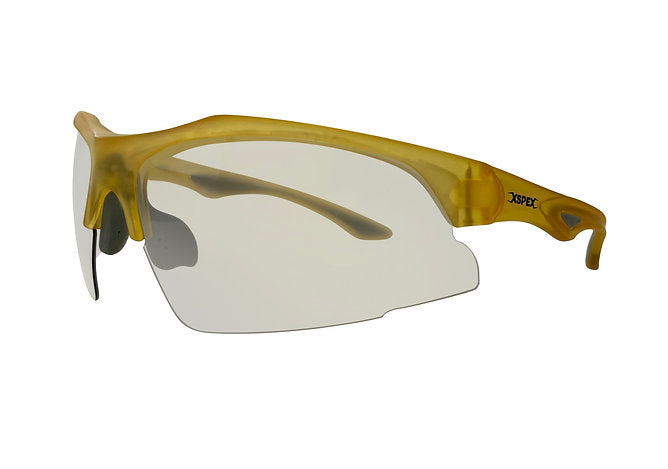 ADRENALINE - PHOTOCHROMIC