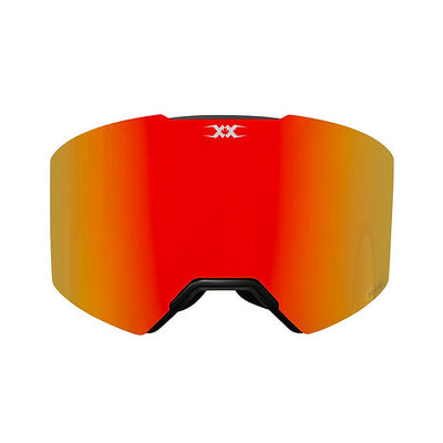 X-TREK