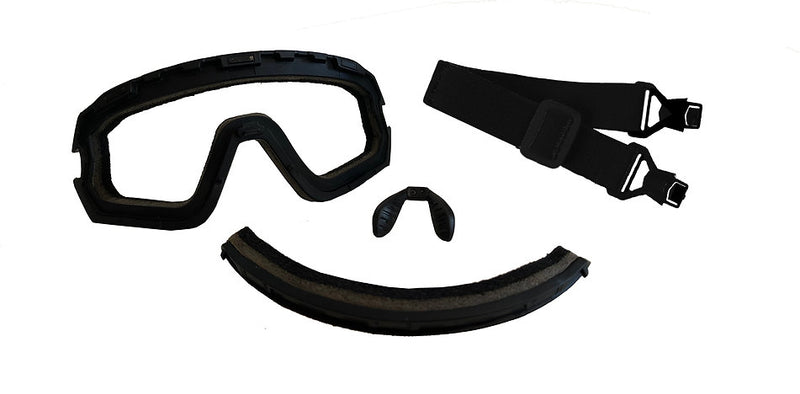 VERSA