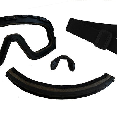 VERSA