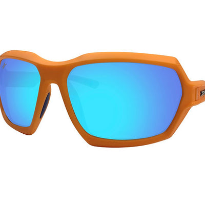 VEKTOR