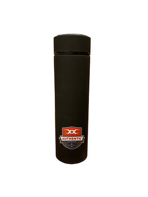 Thermal Water Bottle 17oz