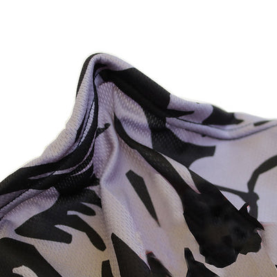 MAGNETIC -Face Shield (Facemask)
